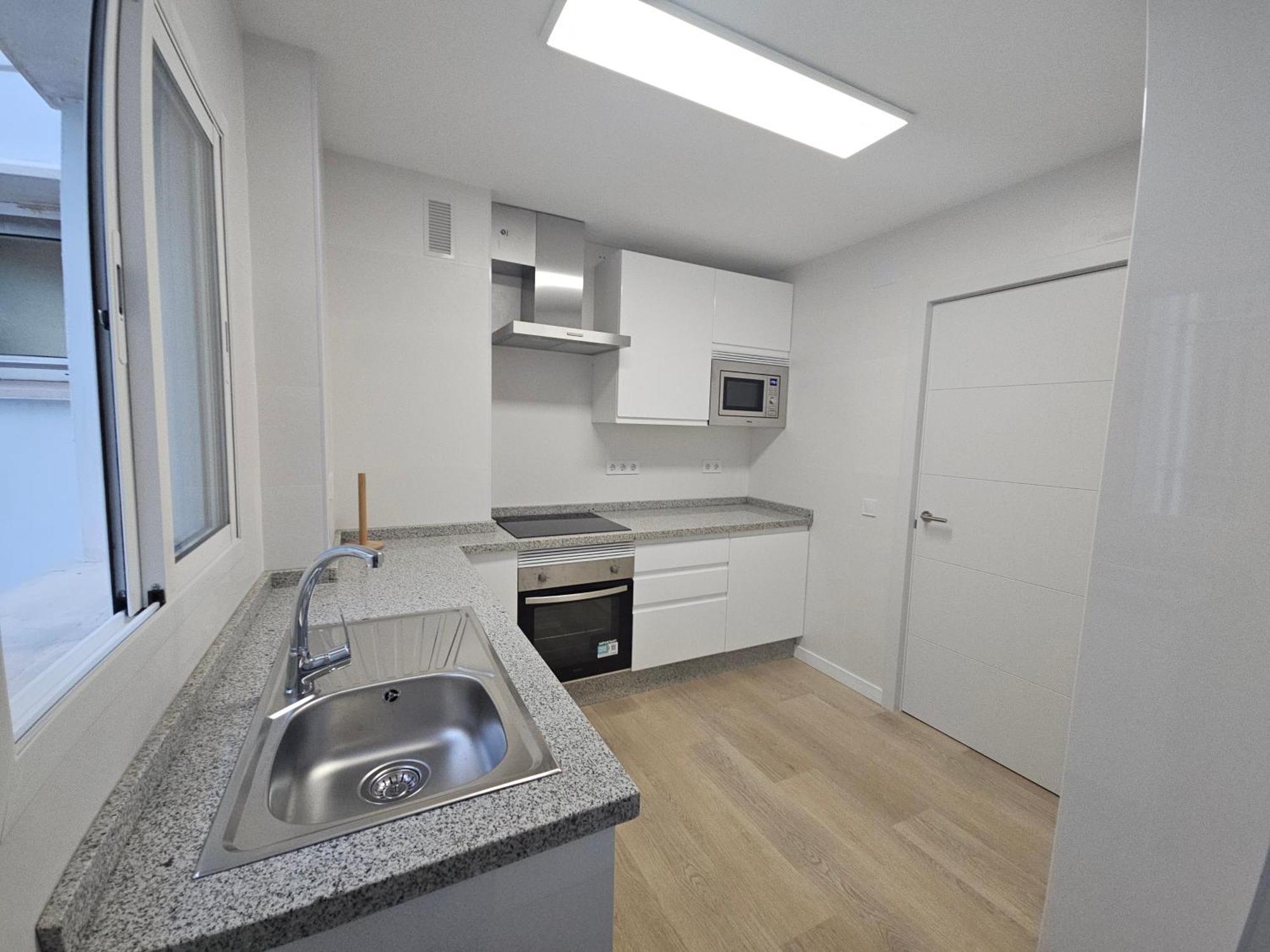 Apartament Playa Viginia Malaga Zewnętrze zdjęcie